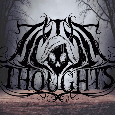 logo Illicit Thoughts